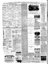 Weston Mercury Saturday 15 July 1893 Page 12