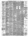 Weston Mercury Saturday 11 November 1893 Page 2