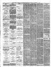 Weston Mercury Saturday 11 November 1893 Page 6