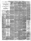 Weston Mercury Saturday 11 November 1893 Page 8