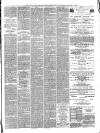 Weston Mercury Saturday 06 January 1894 Page 3