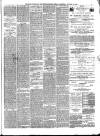 Weston Mercury Saturday 20 January 1894 Page 3