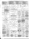 Weston Mercury Saturday 20 January 1894 Page 4