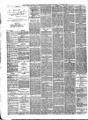 Weston Mercury Saturday 20 January 1894 Page 8
