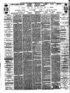 Weston Mercury Saturday 23 June 1894 Page 2