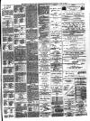 Weston Mercury Saturday 23 June 1894 Page 3