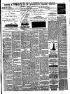 Weston Mercury Saturday 23 June 1894 Page 11