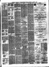 Weston Mercury Saturday 04 August 1894 Page 3