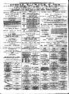Weston Mercury Saturday 04 August 1894 Page 4