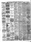 Weston Mercury Saturday 04 August 1894 Page 6