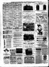 Weston Mercury Saturday 04 August 1894 Page 12