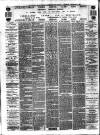 Weston Mercury Saturday 01 September 1894 Page 2