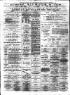 Weston Mercury Saturday 01 September 1894 Page 4