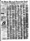 Weston Mercury Saturday 01 September 1894 Page 9