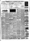 Weston Mercury Saturday 01 September 1894 Page 11