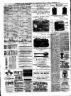 Weston Mercury Saturday 01 September 1894 Page 12