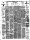 Weston Mercury Saturday 05 January 1895 Page 2