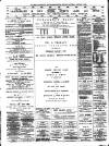 Weston Mercury Saturday 05 January 1895 Page 4