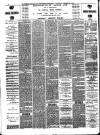 Weston Mercury Saturday 12 January 1895 Page 2