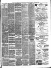 Weston Mercury Saturday 12 January 1895 Page 3