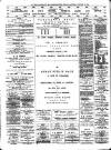 Weston Mercury Saturday 12 January 1895 Page 4