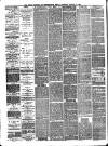 Weston Mercury Saturday 12 January 1895 Page 6