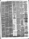 Weston Mercury Saturday 12 January 1895 Page 7