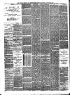 Weston Mercury Saturday 12 January 1895 Page 8