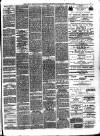 Weston Mercury Saturday 16 March 1895 Page 3