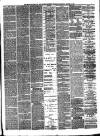 Weston Mercury Saturday 16 March 1895 Page 7