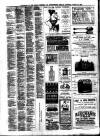 Weston Mercury Saturday 16 March 1895 Page 10