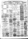Weston Mercury Saturday 06 April 1895 Page 4
