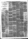 Weston Mercury Saturday 06 April 1895 Page 8