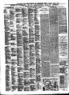 Weston Mercury Saturday 06 April 1895 Page 10