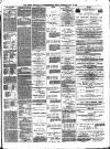 Weston Mercury Saturday 18 May 1895 Page 3