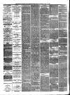 Weston Mercury Saturday 18 May 1895 Page 6