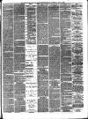 Weston Mercury Saturday 18 May 1895 Page 7