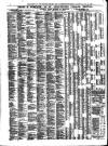 Weston Mercury Saturday 18 May 1895 Page 10