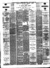 Weston Mercury Saturday 01 June 1895 Page 2