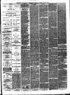 Weston Mercury Saturday 01 June 1895 Page 5