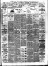 Weston Mercury Saturday 01 June 1895 Page 11