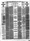Weston Mercury Saturday 23 November 1895 Page 2
