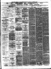 Weston Mercury Saturday 23 November 1895 Page 5