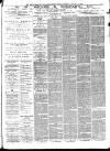 Weston Mercury Saturday 11 January 1896 Page 5