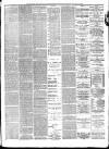 Weston Mercury Saturday 11 January 1896 Page 7