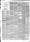 Weston Mercury Saturday 11 January 1896 Page 8