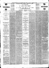 Weston Mercury Saturday 18 January 1896 Page 2