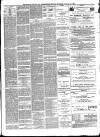 Weston Mercury Saturday 18 January 1896 Page 3