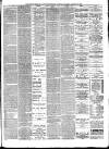 Weston Mercury Saturday 18 January 1896 Page 7