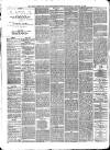 Weston Mercury Saturday 18 January 1896 Page 8